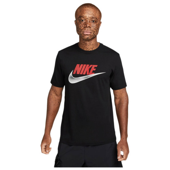 Nike Ανδρική κοντομάνικη μπλούζα Sportswear